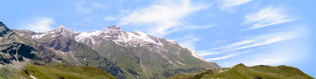 Picture 1