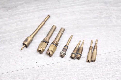 Vergaser Einspritzdüsen Suzuki GS 850 G GS72A 79-88