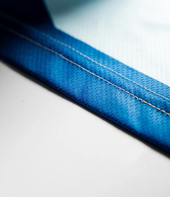 Personalized Milwaukee Admirals Away Hockey Shirt Men's Fan Gear Christmas Gift