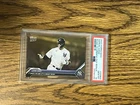 2023 TOPPS NOW ROAD TO OPENING DAY BONUS CARD #ODB29 AARON JUDGE PSA 10