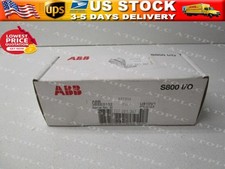 ABB 3BSE013230R1 COMPACT MODULE TERMINATION UNIT * FACTORY SEALED *