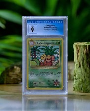 Exeggutor 109/108 Evolutions for sale | eBay