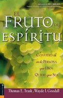 Thomas E. Trask | El El Fruto Del Esp¿¿Ritu | Taschenbuch | Spanisch (2001)