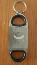 Collectible cigar trimmer