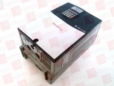 ALLEN BRADLEY 20AD027A3AYNANC0 / 20AD027A3AYNANC0 (USED)