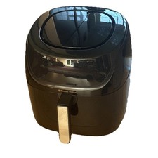 Russell Hobbs air fryer 8L 27170 [Compact Housing 7 Cooking Functions