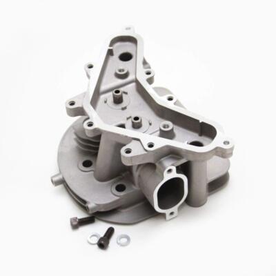 Genuine OEM Kohler Part # 24 789 02-S Maintenance Kit - Bill's Place Outdoor Power Equipment