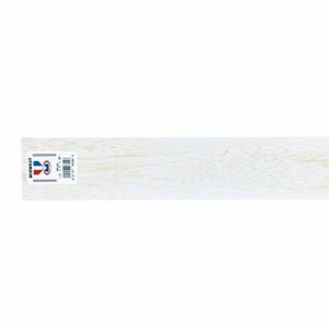 balsa x3