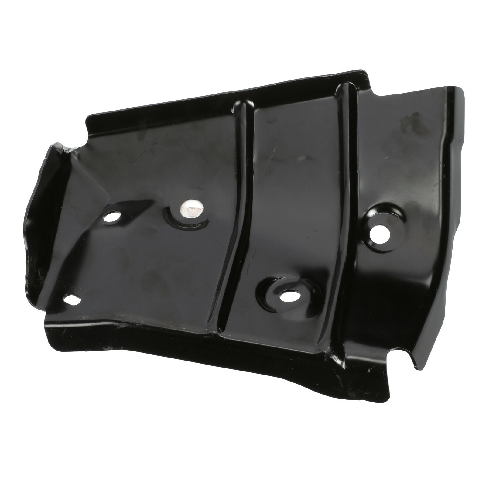 Panel inferior del capó derecho para Nissan Rogue 2014-2019 (N/P F4132-4BAMA)