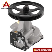 Vacuum Pump 12696313 For 2014-20 Silverado Sierra Suburban Tahoe Yukon Escalade