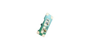 Carte Bouton Power Button Board Da0pb2pi8d0 Packard Bell Minos Gp 00 Mb65 Jm1 Ebay