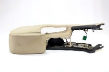 7S71A045A20AEW Tunnel Zentral Mit Armlehne FORD Mondeo 2.0 D 103KW 6M 5P (2007