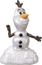 Minifiguras Pop Adventures Disney Frozen II Serie 2 - Olaf
