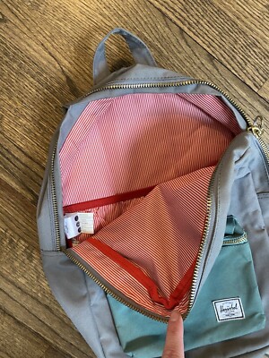 backpack for hunting and hiking Dive Bomb Dry Backpack - Waterproof