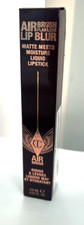 Charlotte Tilbury Airbrush Flawless Lip Blur Matte Liquid Lipstick Nude Blur