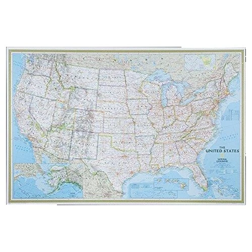 Paper Clip Frames/Frameless Frames