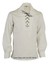 Camicia scozzese Custom-Fit da uomo | Ralph Lauren® IT