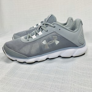under armour assert 7 womens