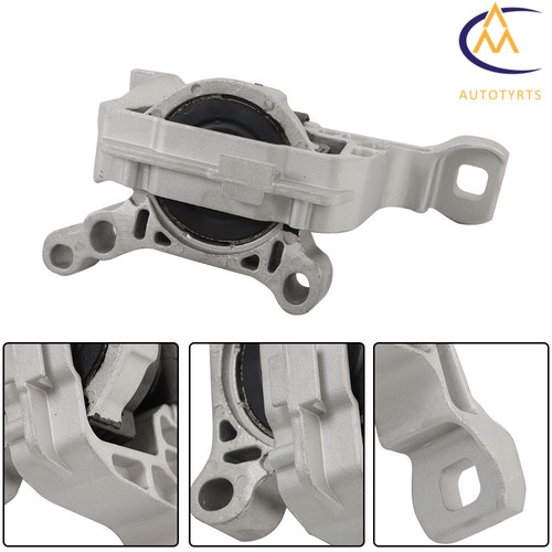 3PCS Motor & Trans Mount For 2014-16 Transit Connect 2013-2019 Ford Escape 1.6L - Bild 11 von 15