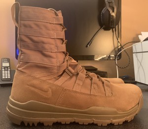 nike sfb gen 2 lt