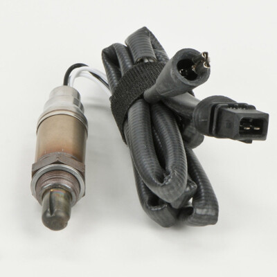 0 258 003 957 0258003957 Lambdasonde O2 Sensoren für AUDI FIAT SAAB VW VOLVO