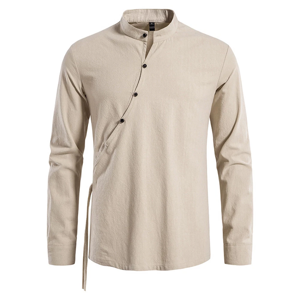 Collar t shirt clearance side