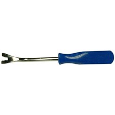Door Panel Remover Body Retainer Clip Auto Trim Upholstery Pry Tool Door Panel Remover Body Retainer Clip Auto Trim Upholstery Pry Tool