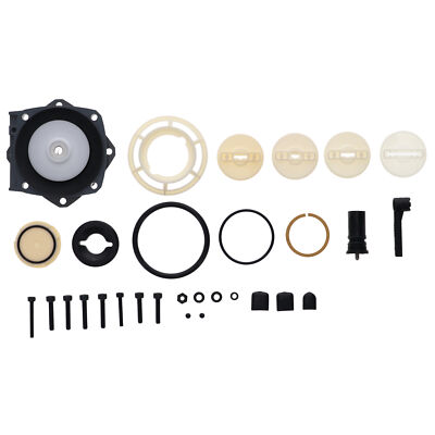 Senco YK0376 Repair Kit for Nailer Models SFN1, SKS, and SPS
