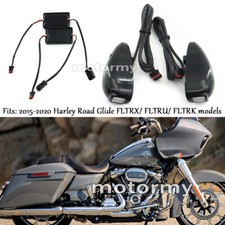 2015-2021 For Harley Road Glide FLTRX/ FLTRU/...