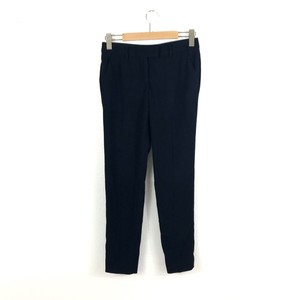 fendi trousers women