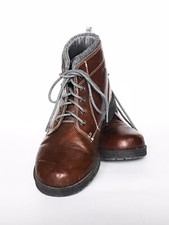 Wonder Nation Boys Shoes