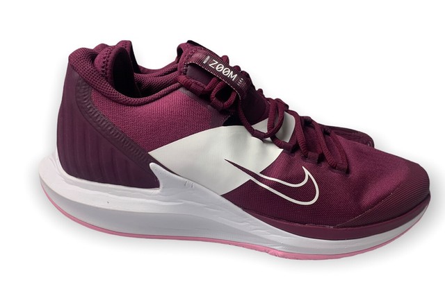 nikecourt air zoom zero hc