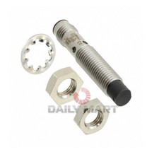 New In Box OMRON E2B-S08KN04-MC-B1 Proximity Sensor