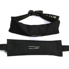 KALLWEIT Fußblei 1 kg Set (2 x 0,5 kg)