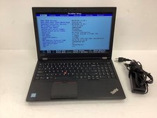 Lenovo Intel Xeon 32 GB RAM PC Laptops & Netbooks for sale Lenovo Intel Xeon 32 GB RAM PC Laptops & Netbooks for sale