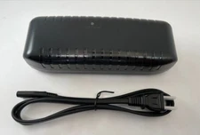 Golden Technologies Okin Lift Chair Power Supply #GM2102-TR-PK