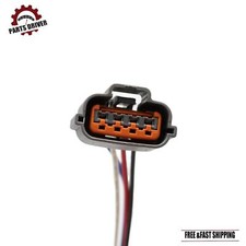 3 Wire Alternator Wiring Diagram: Installation Guide In 2025 - Foto 3