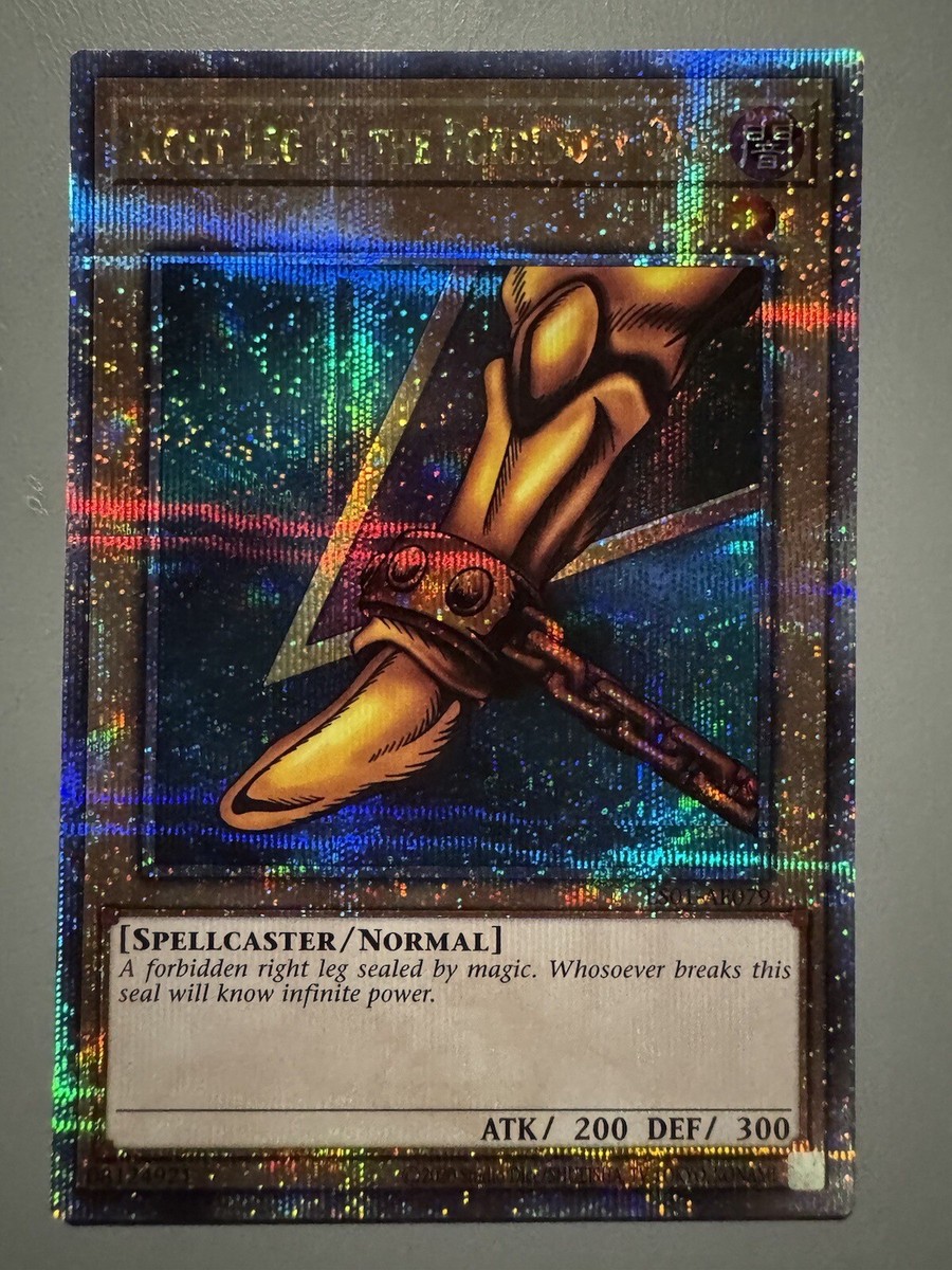 YUGIOH EXODIA THE FORBIDDEN ONE 5 CARDS SET ASIA ENGLISH ES01 25TH FOIL QCSR | eBay YUGIOH EXODIA THE FORBIDDEN ONE 5 CARDS SET ASIA ENGLISH ES01 25TH FOIL QCSR | eBay