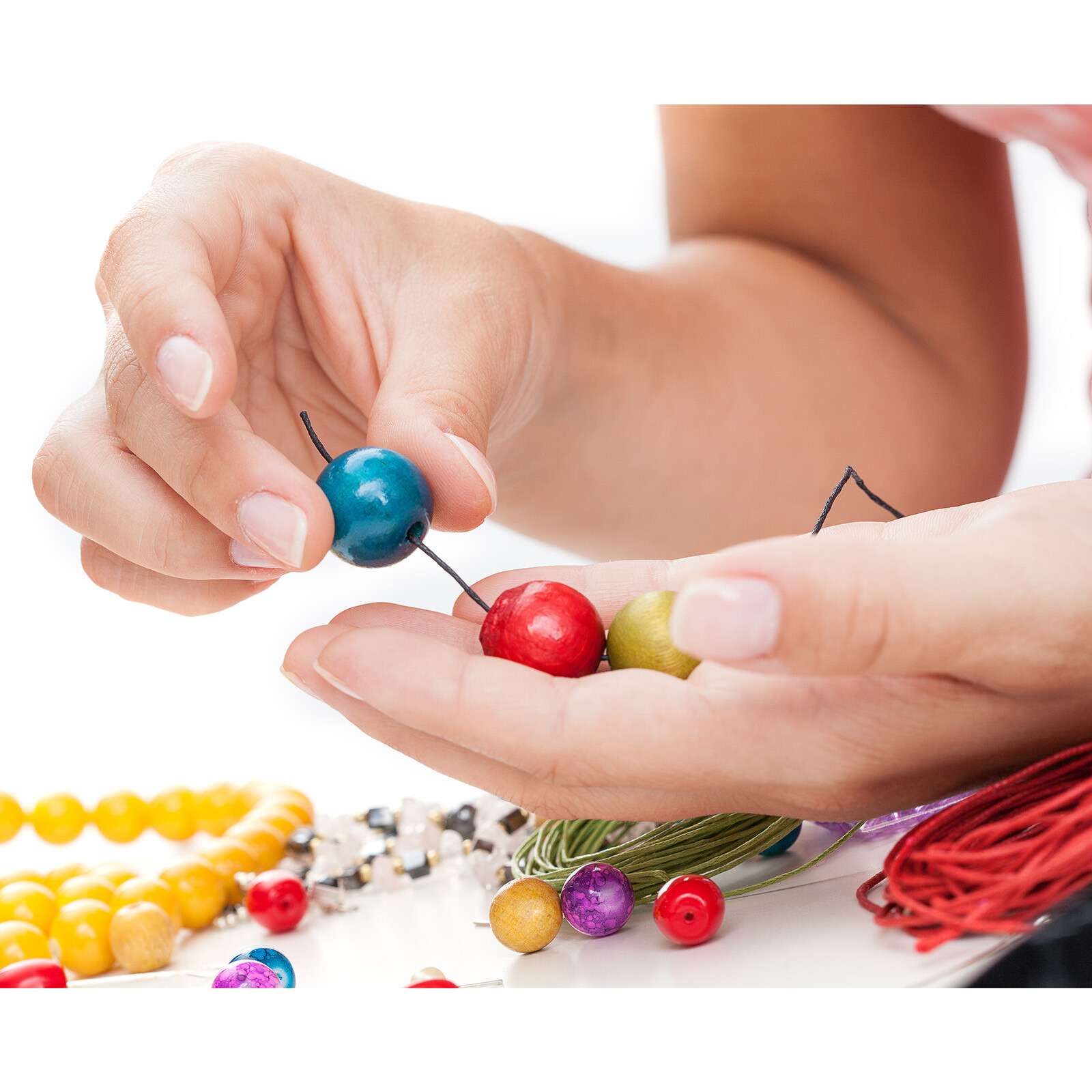 Poignée Et Base De Levier De Capot Pour Hyundai Sonata 2011-2019 & Kia Optima 2011-2016 - Neuf