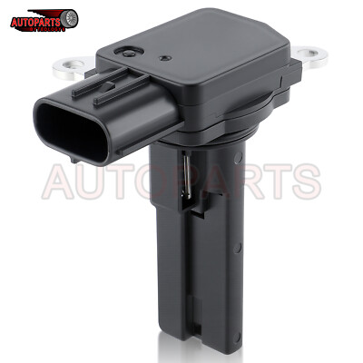 New 22204-31020 Mass Air Flow Sensor MAF Meter for RAV4 Camry Lexus TOYOT