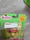 Afbeelding 2 van 4