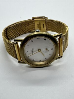 Skagen 5SGG Women display picture 3