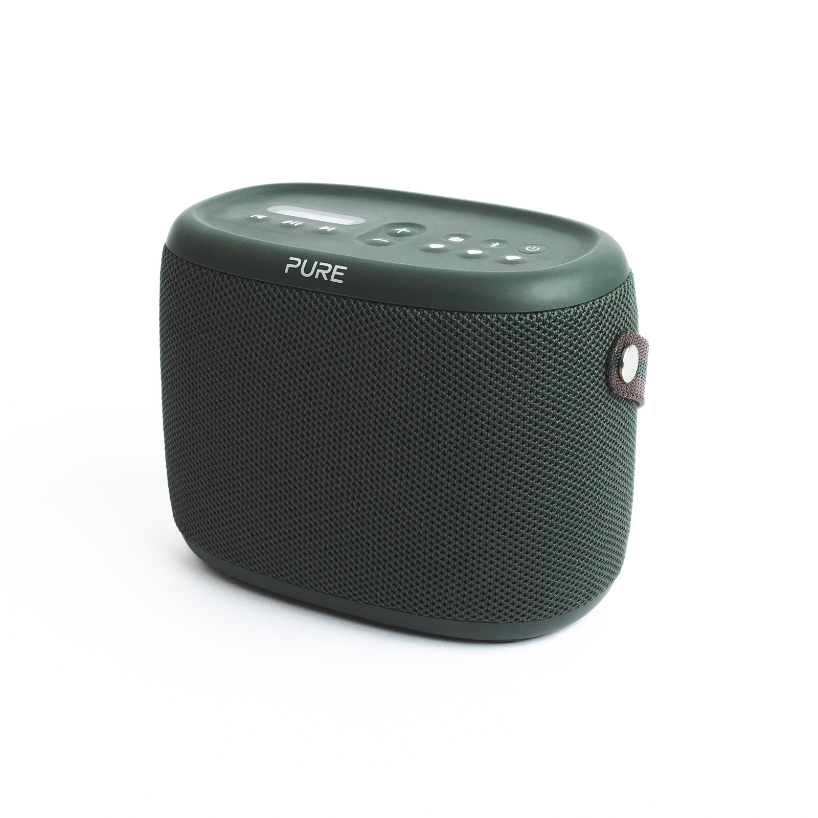 Thumbnail - Pure Woodland Outdoor Lautsprecher