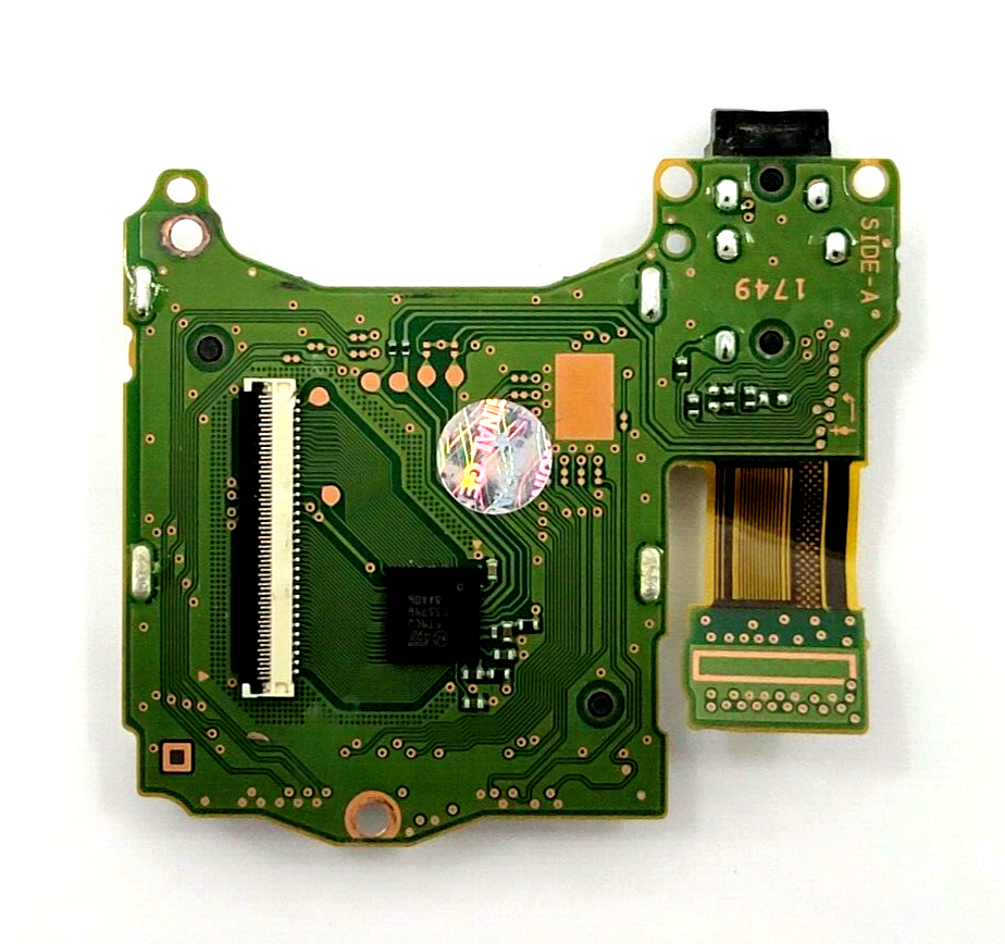 Nintendo Switch do364 Mega Man Zero/ZX Legacy Collection