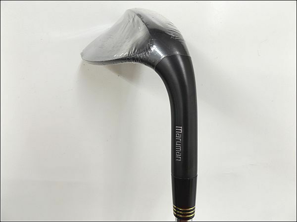 Maruman - マルマン KSゼロバウンスGNWEDGE] [NSプロ950GH] 52度 ヨドバシ.com - マルマン maruman KS ZEROBOUNCE WF WEDGE 58