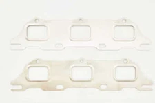 Safety Auto Parts Exhaust Manifold Gasket-VIN: R, DOHC, 24V Item #ME18-101