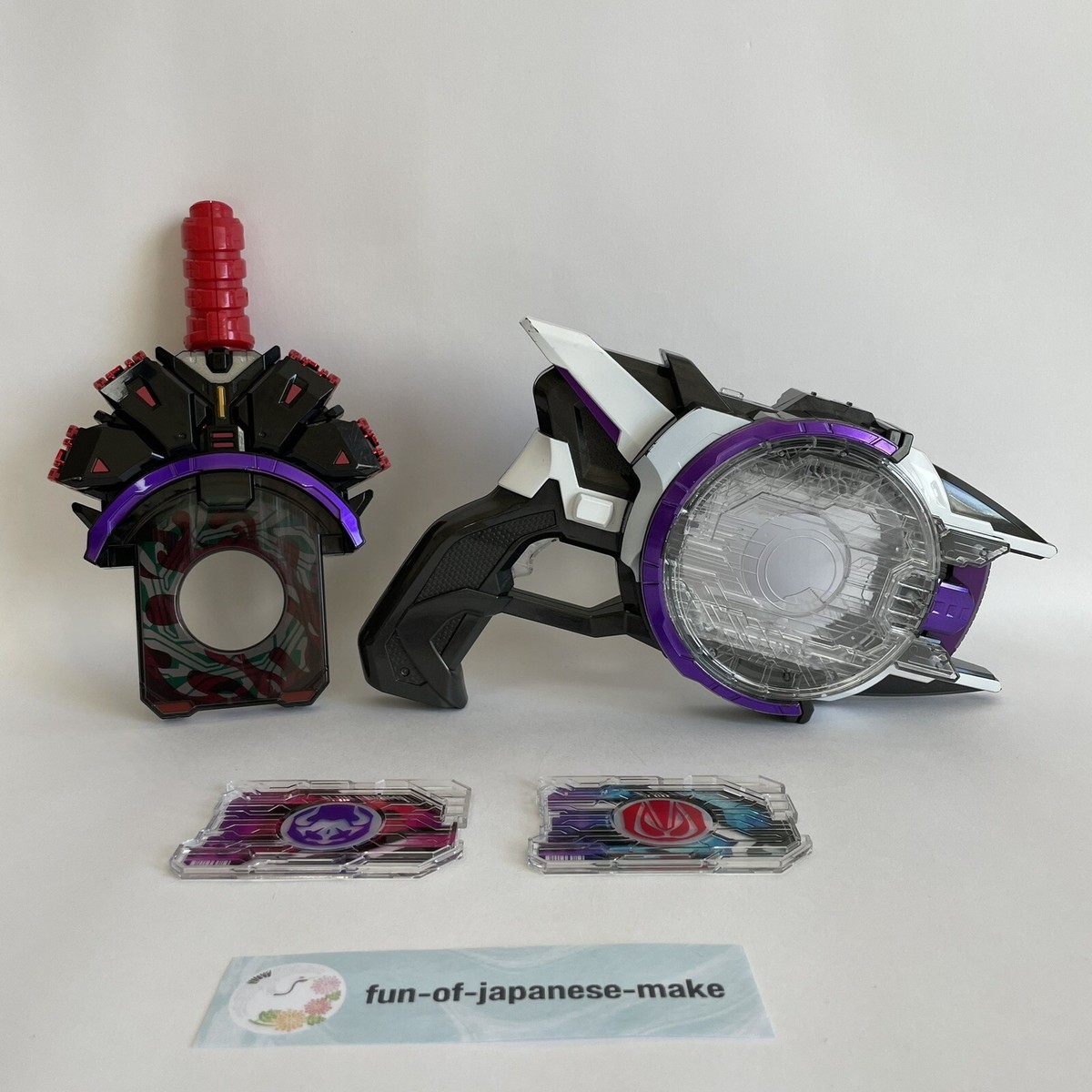 BE:FIRST - 【おまけブレスレット付】BE:FIRST マスコット〜 Gifted.〜 ② BE:FIRST - 【おまけブレスレット付き】BE:FIRST マスコット
