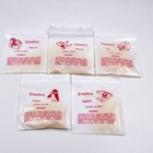 Afbeelding 2 van 245