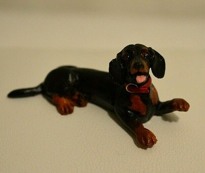 dollhouse dog
