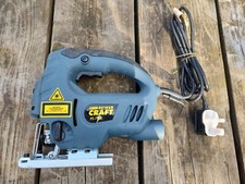 Powercraft PS-750L Jig-Saw w049300149865 BH.HH 30/11.